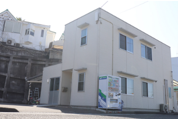 会社概要-株式会社M-s-clean-system-04-11-2025_12_55_PM