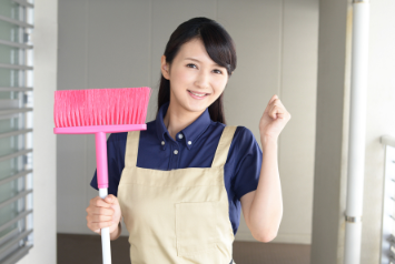 求人情報-株式会社M-s-clean-system-04-11-2025_02_34_PM