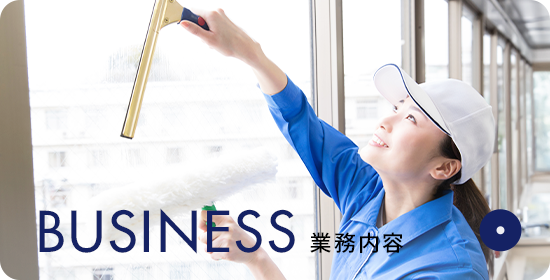 bnrhalf_business_off